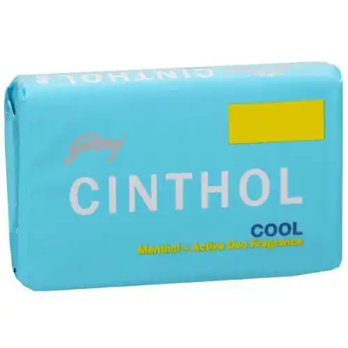 Cinthol Cool Soap wholesale