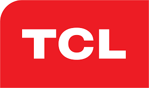 TCL smart tv