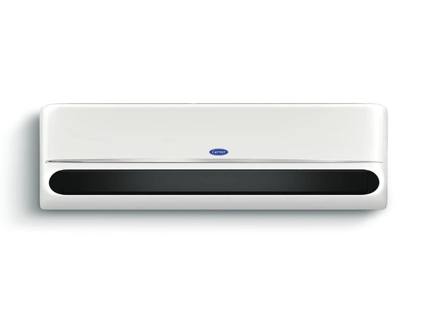 Carrier Fixed Speed Series