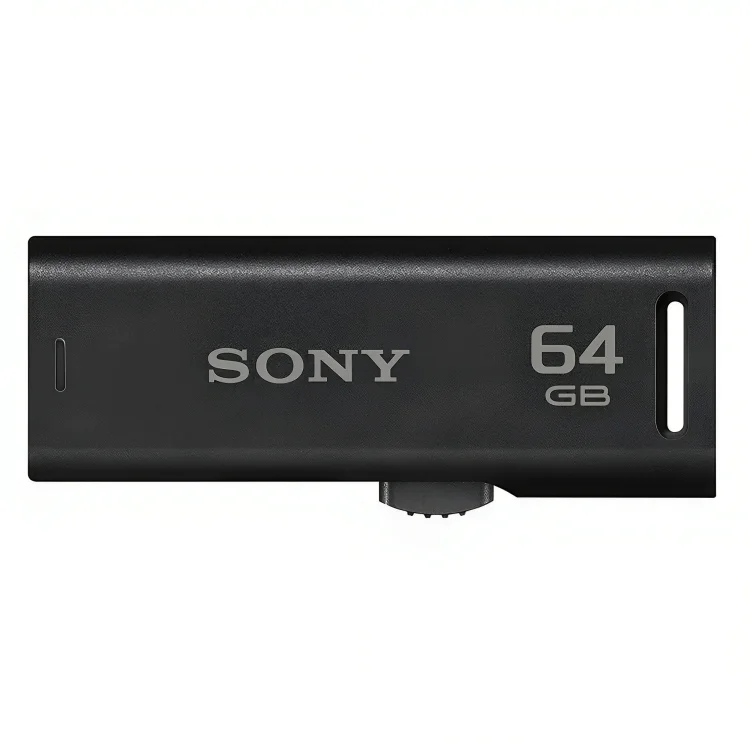 Sony Pen Drive Series