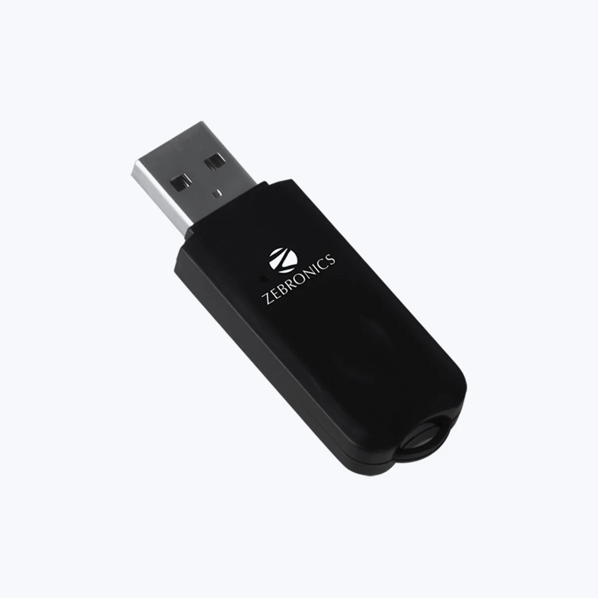 Zebronics Pen Drive Series