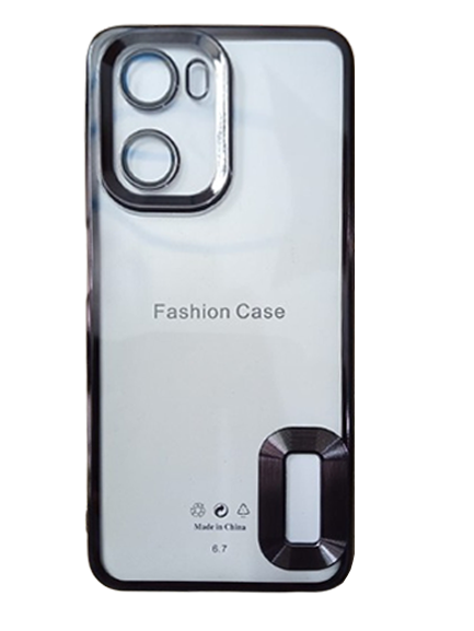 Oppo A57 4G Premium Back Cover