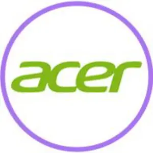acer
