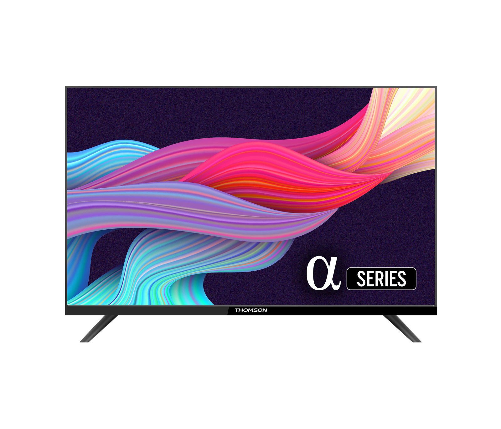Thomson Alpha Series (43 inches)