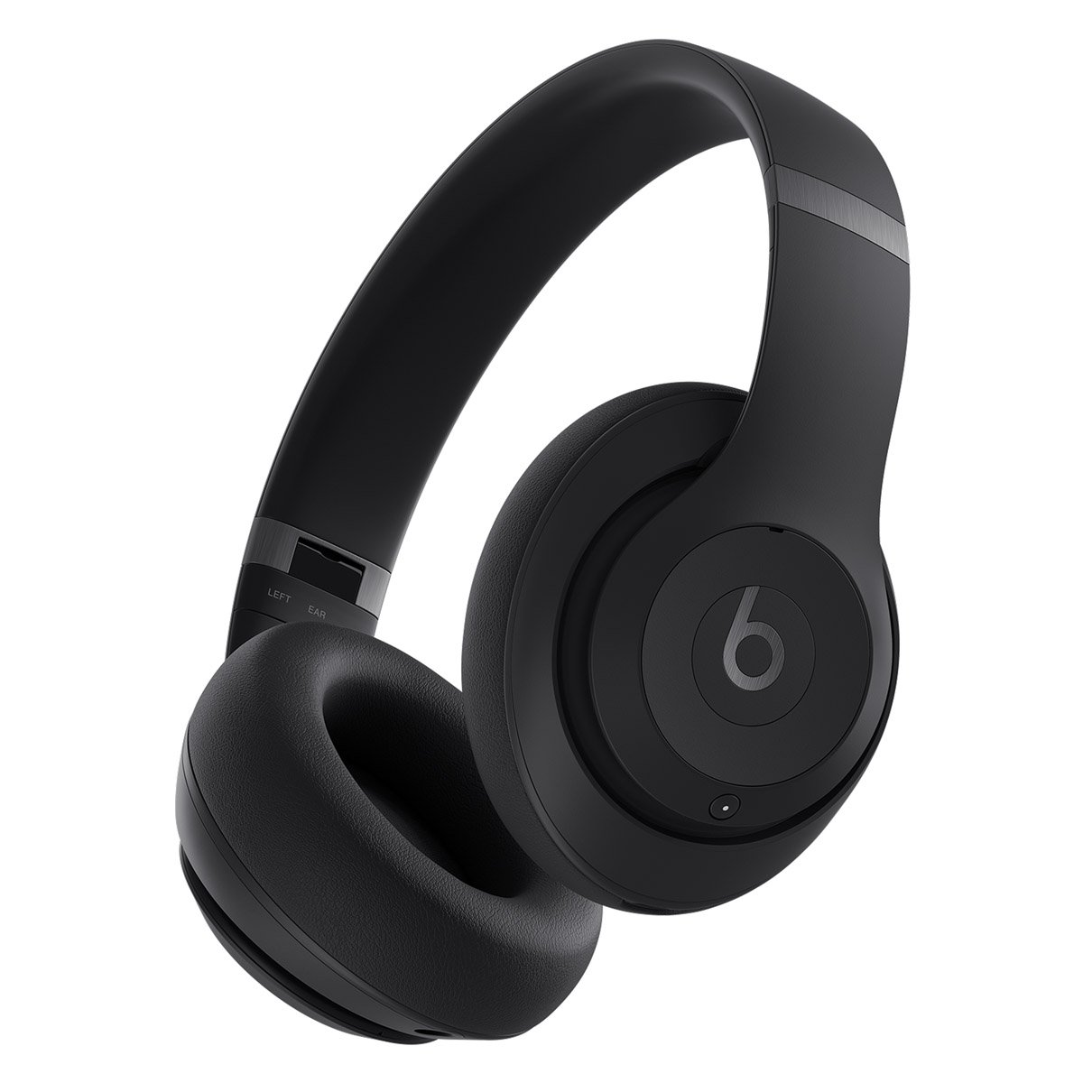 Beats Studio Pro Series