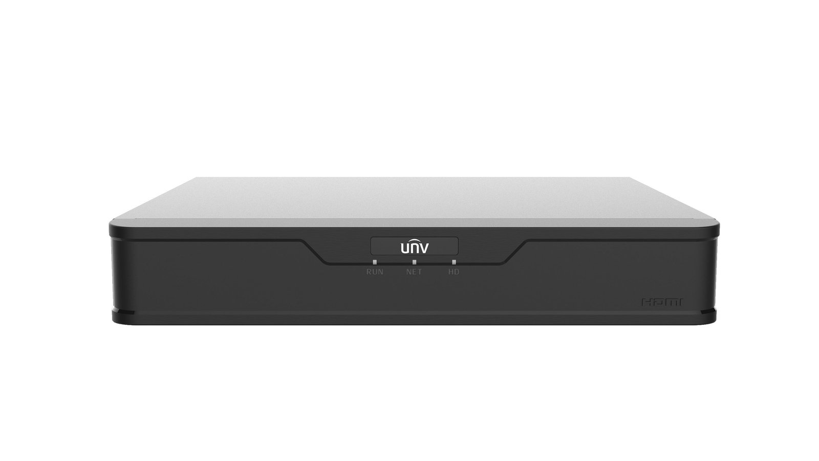 Uniview Dvr Series
