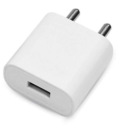 Mobile Adapter