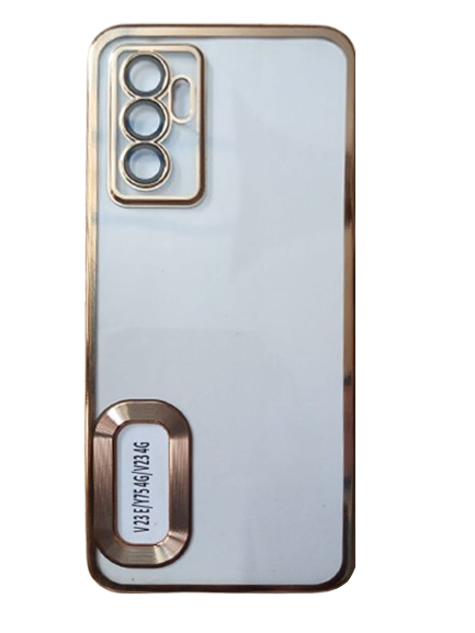 Vivo V23e Premium Back Cover