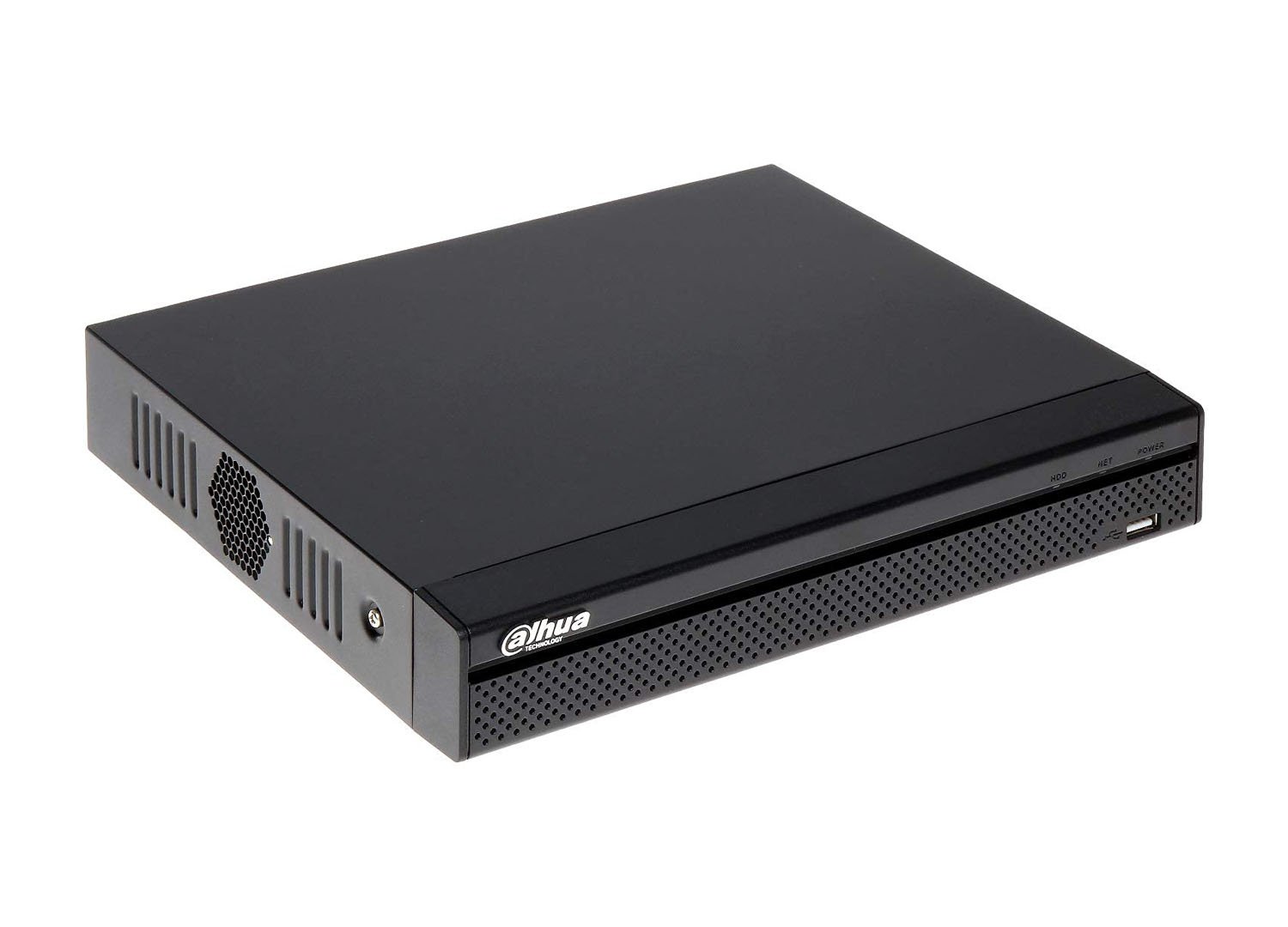 Dahua Technology Dvr Series 