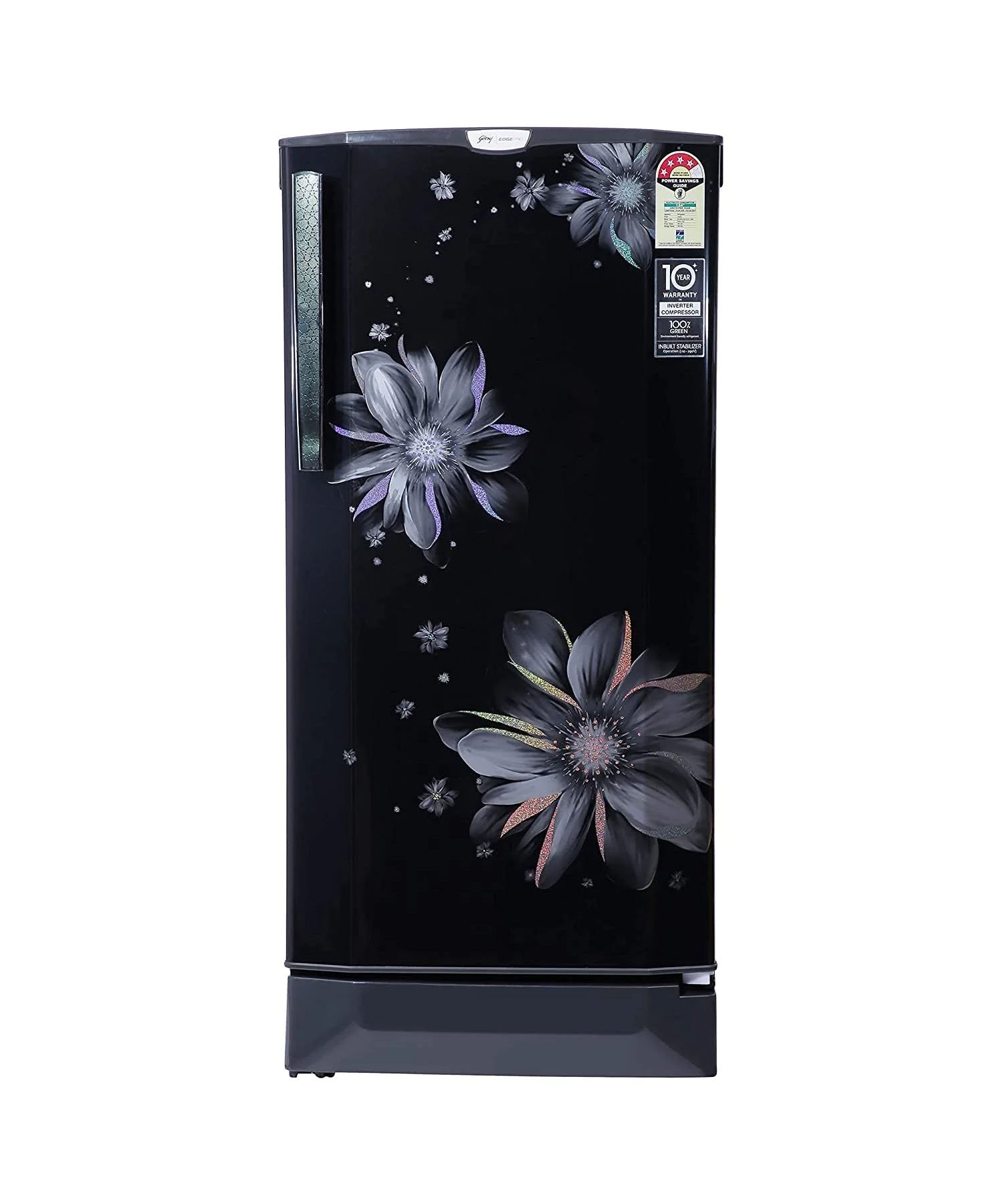 Godrej Edge Pro Series