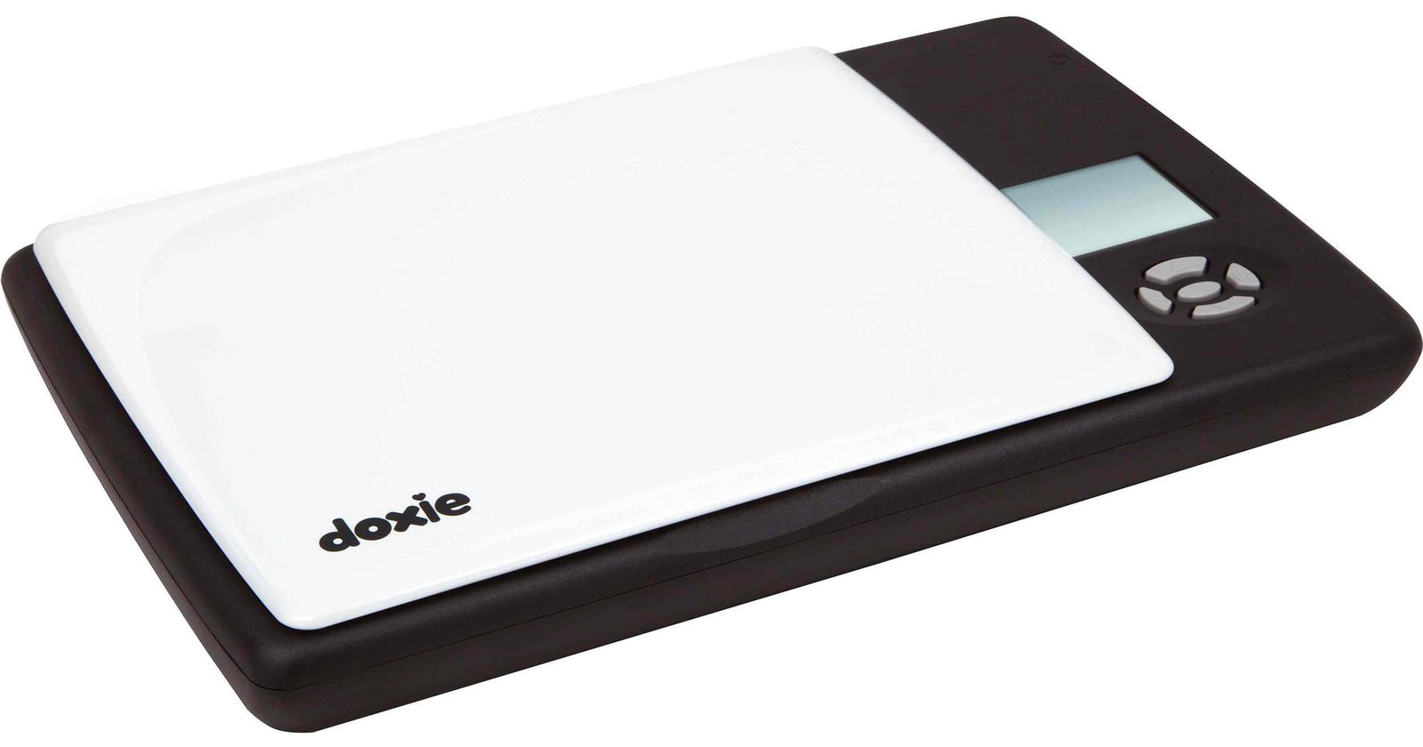 Doxie Flip Scanners Series