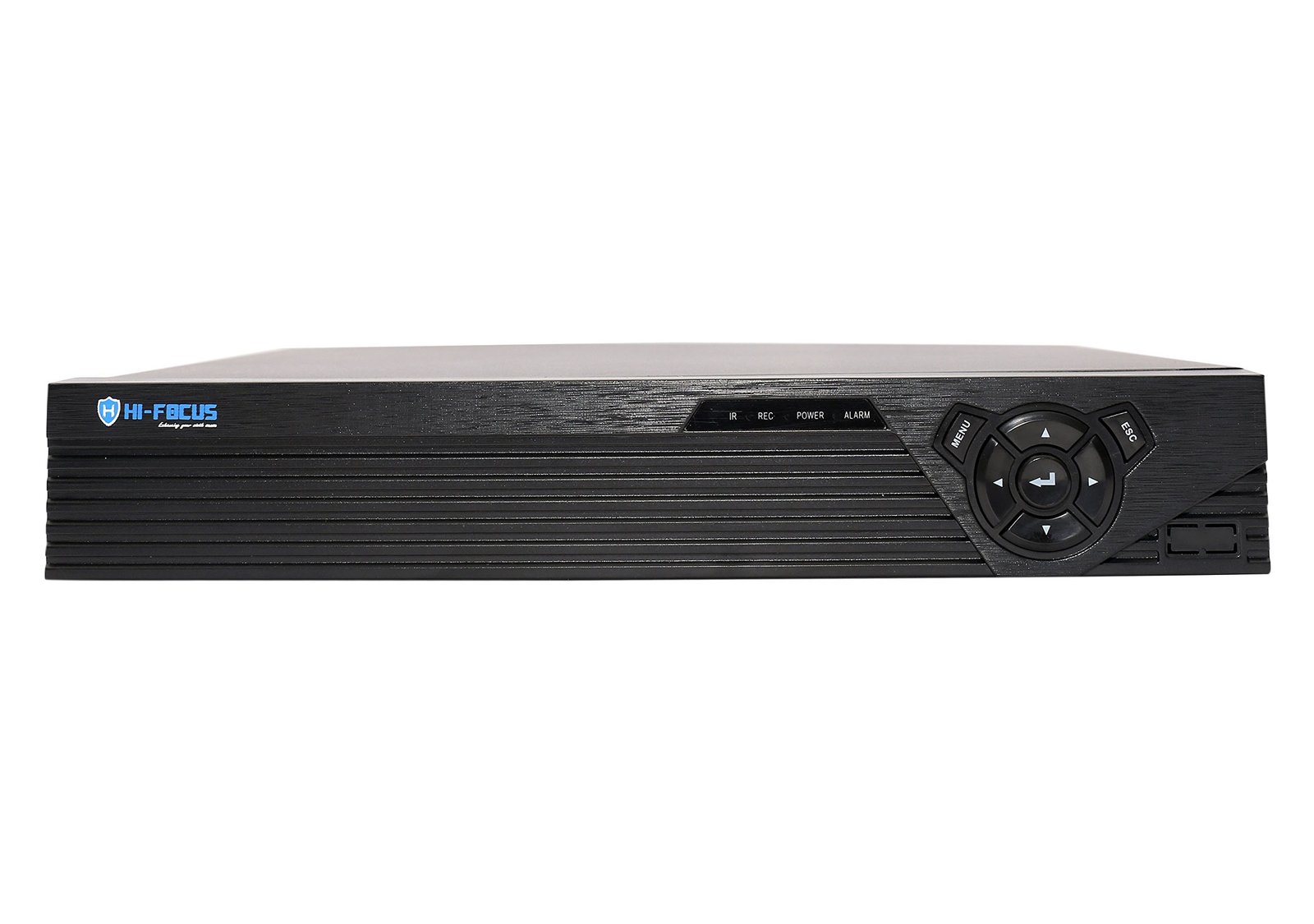HiFocus Dvr Series
