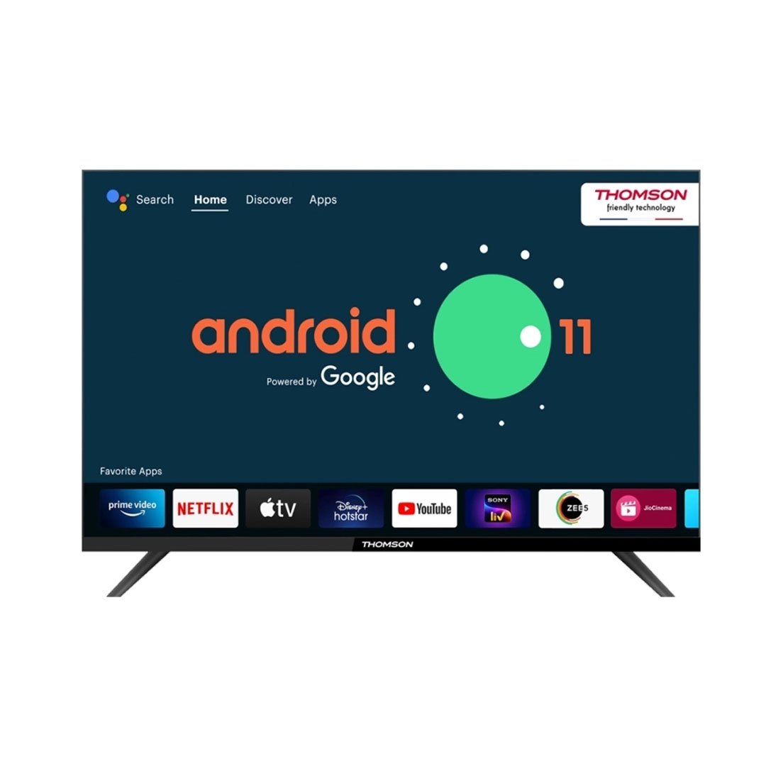 Thomson FA Series (40 inches)