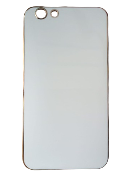 Oppo A83 Premium Back Cover