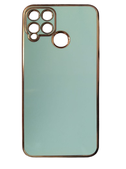  Samsung Galaxy M13 4G Premium Back Cover