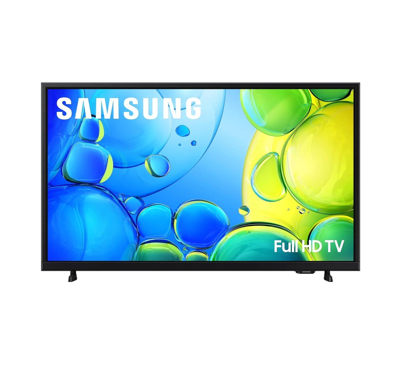 Samsung HD LED Series (32 Inches)