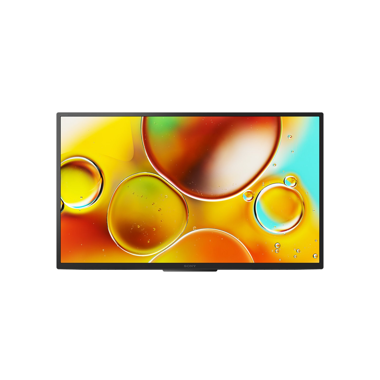 Sony W825 Series (32 inches)