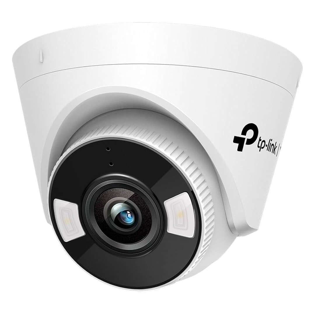 TP-Link Camera Series