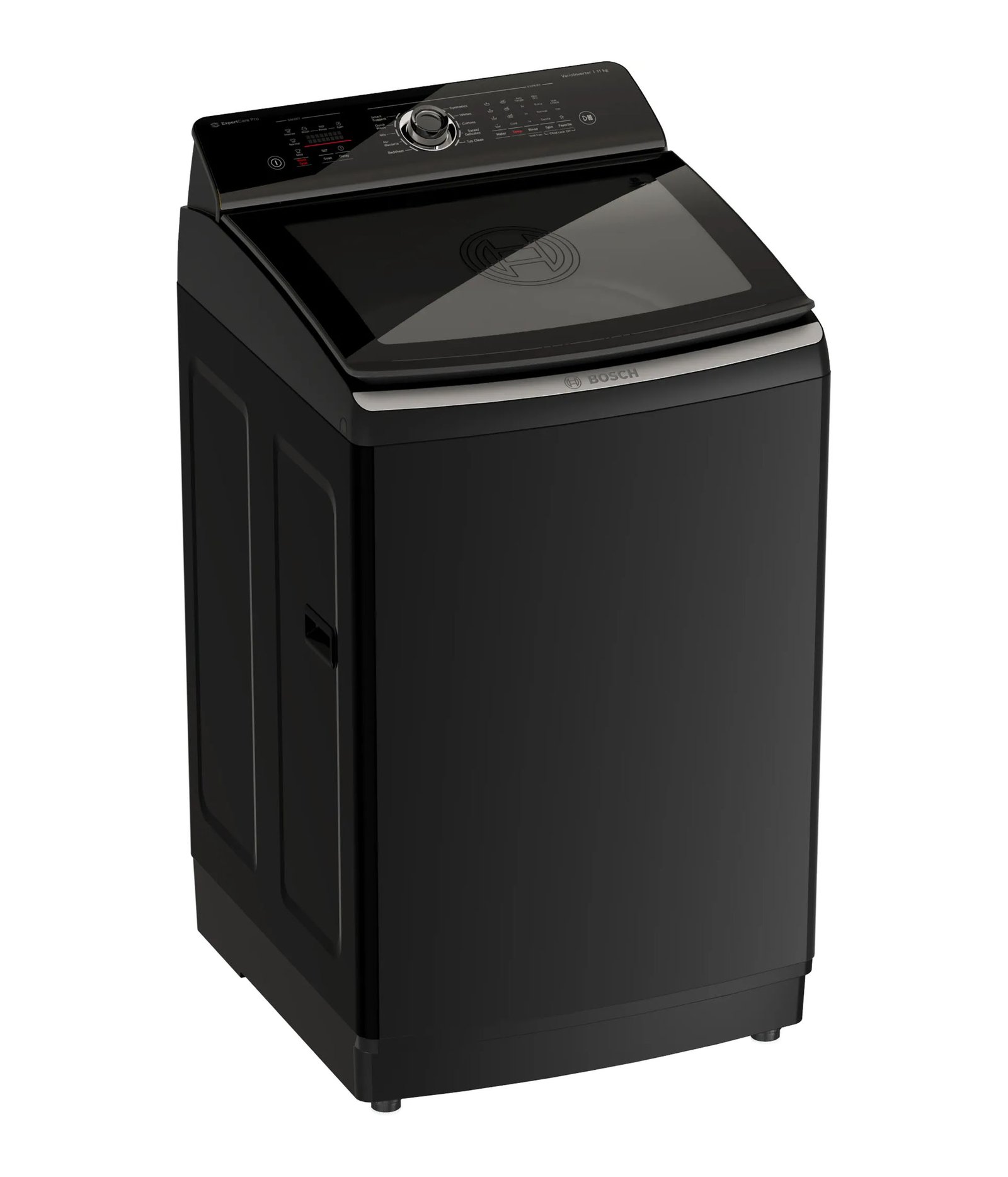 Bosch 6 Series 11 Kg