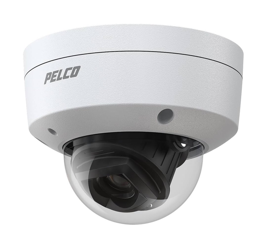 Pelco Camera Series