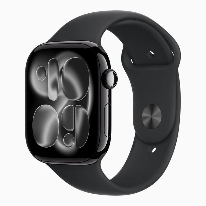 apple watch series 11