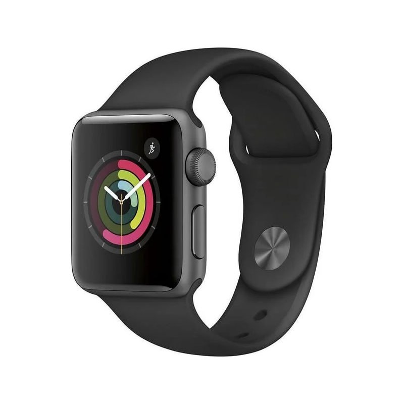Apple Watch Series 2