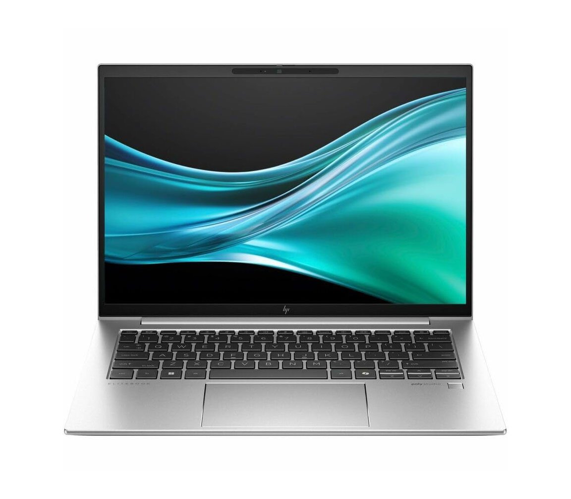 Hp EliteBook Series