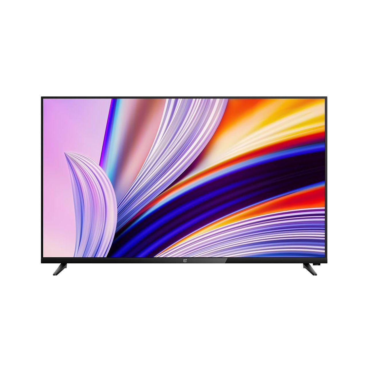 OnePlus Y Series (32 inches)