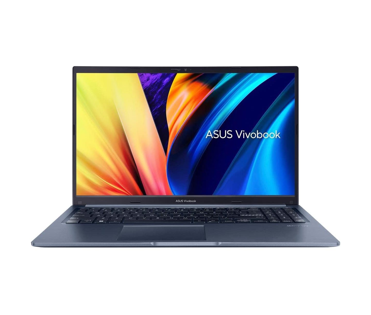 Asus Vivobook Series