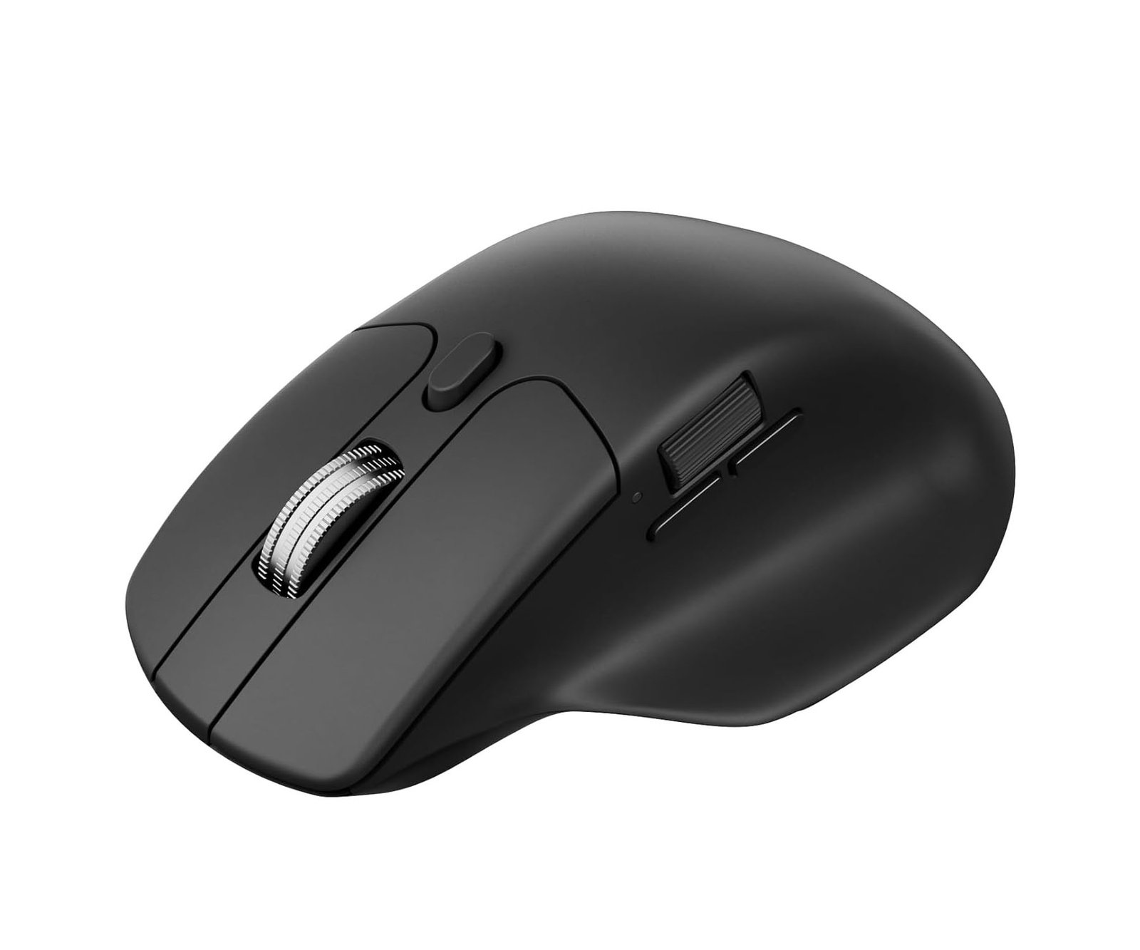 keychron Mouse Series