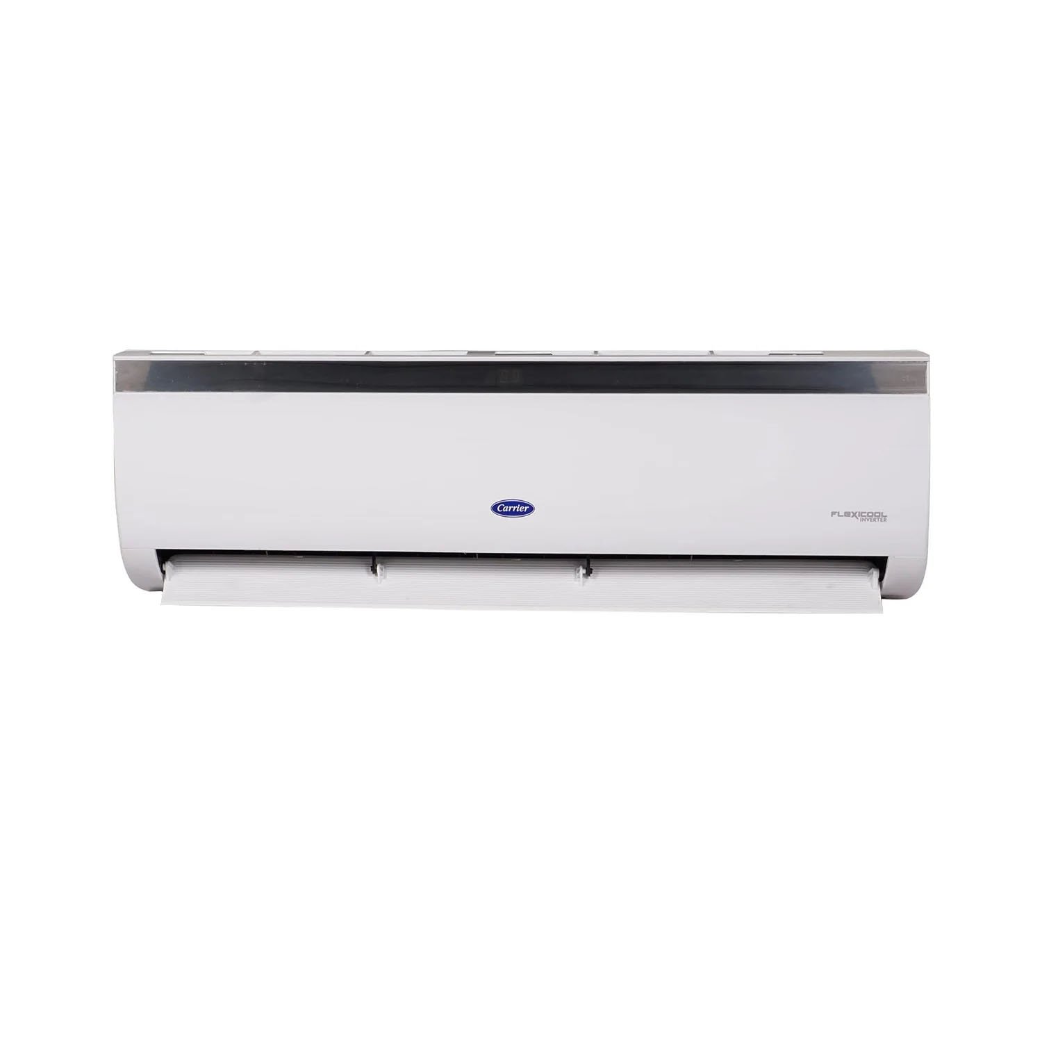 Carrier Flexicool Inverter Series