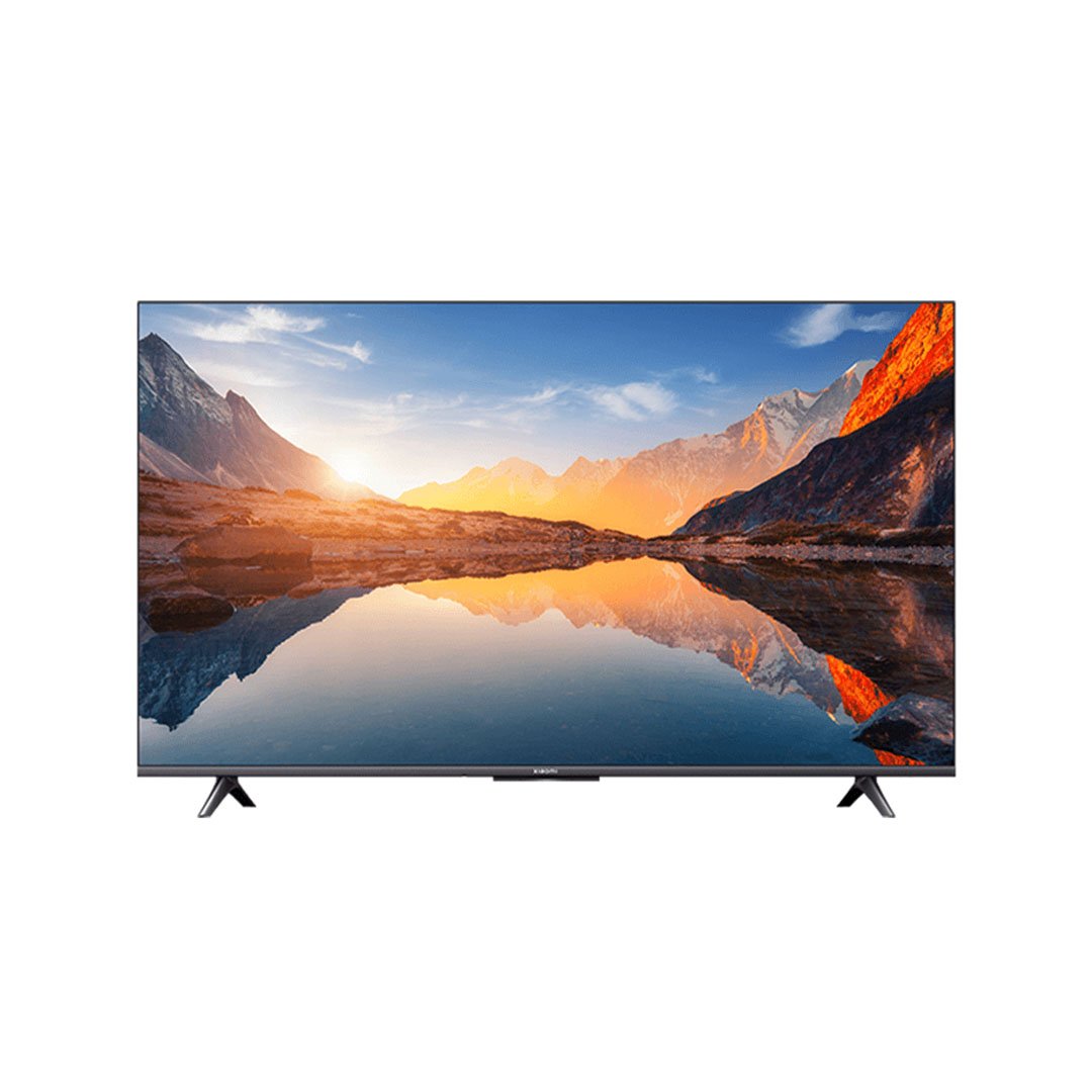 Xiaomi X Series (50 inches)