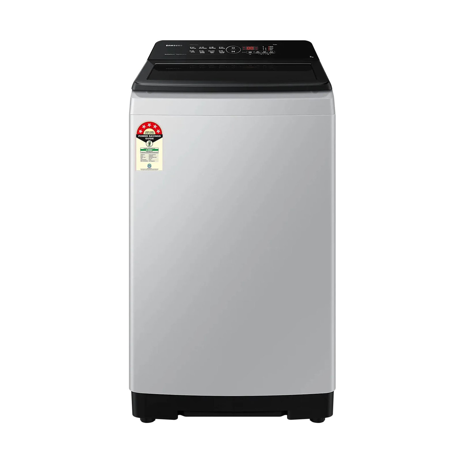 Samsung Fully Automatic Top Load Series 7 Kg