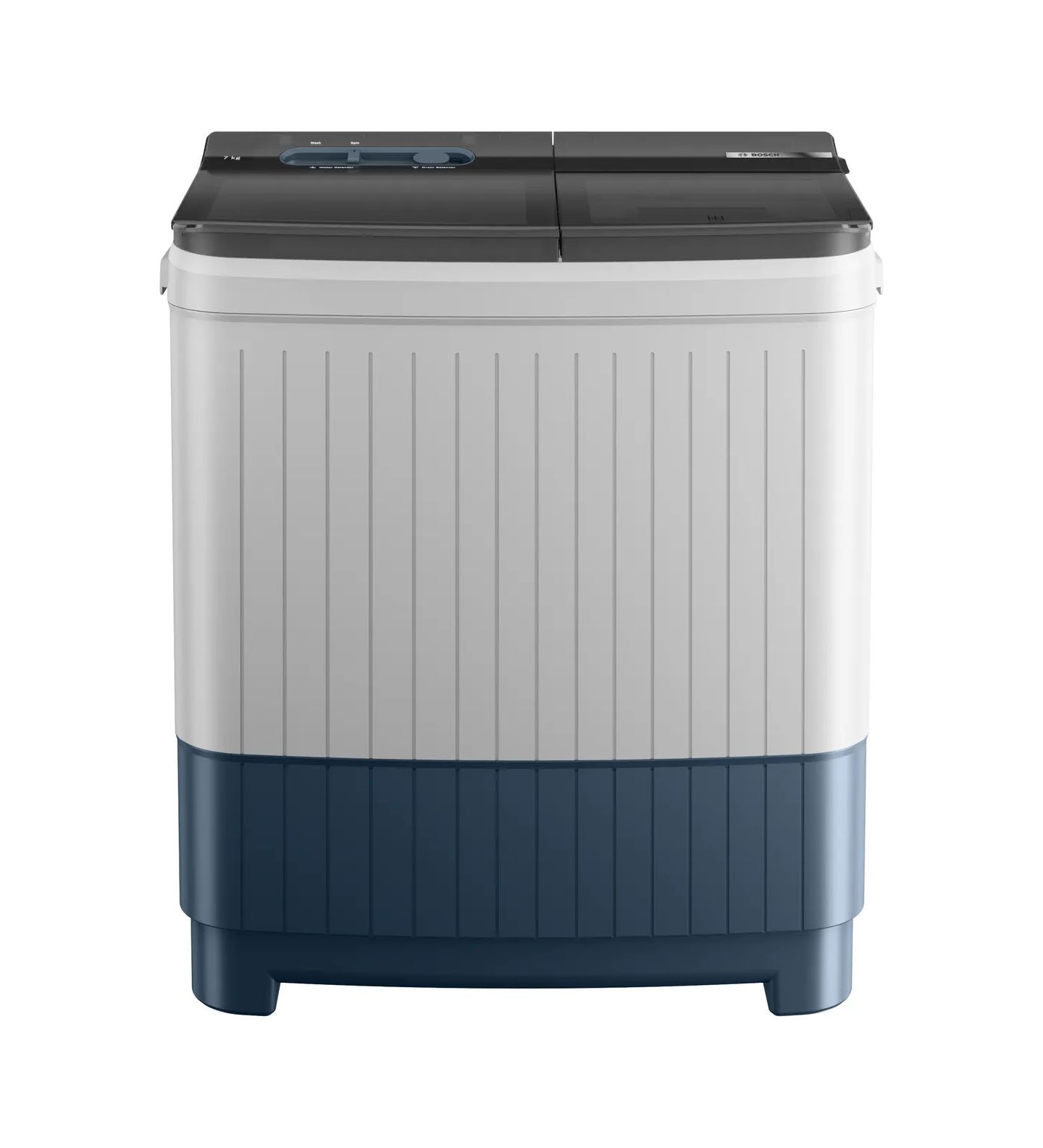 Bosch 4 Series  7 Kg