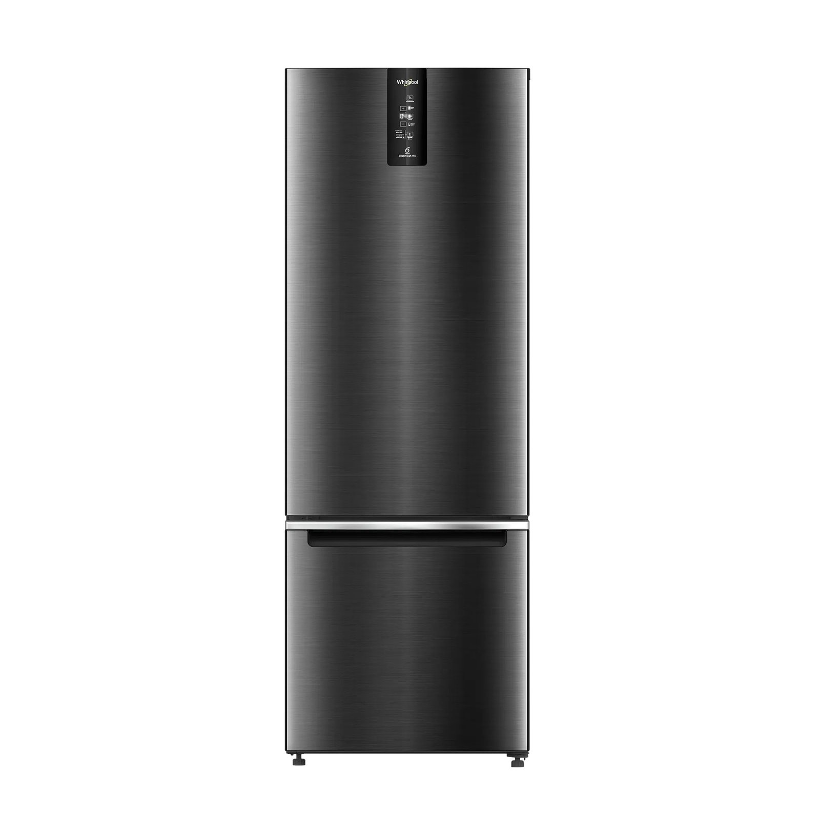 Whirlpool IntelliFresh Pro Series