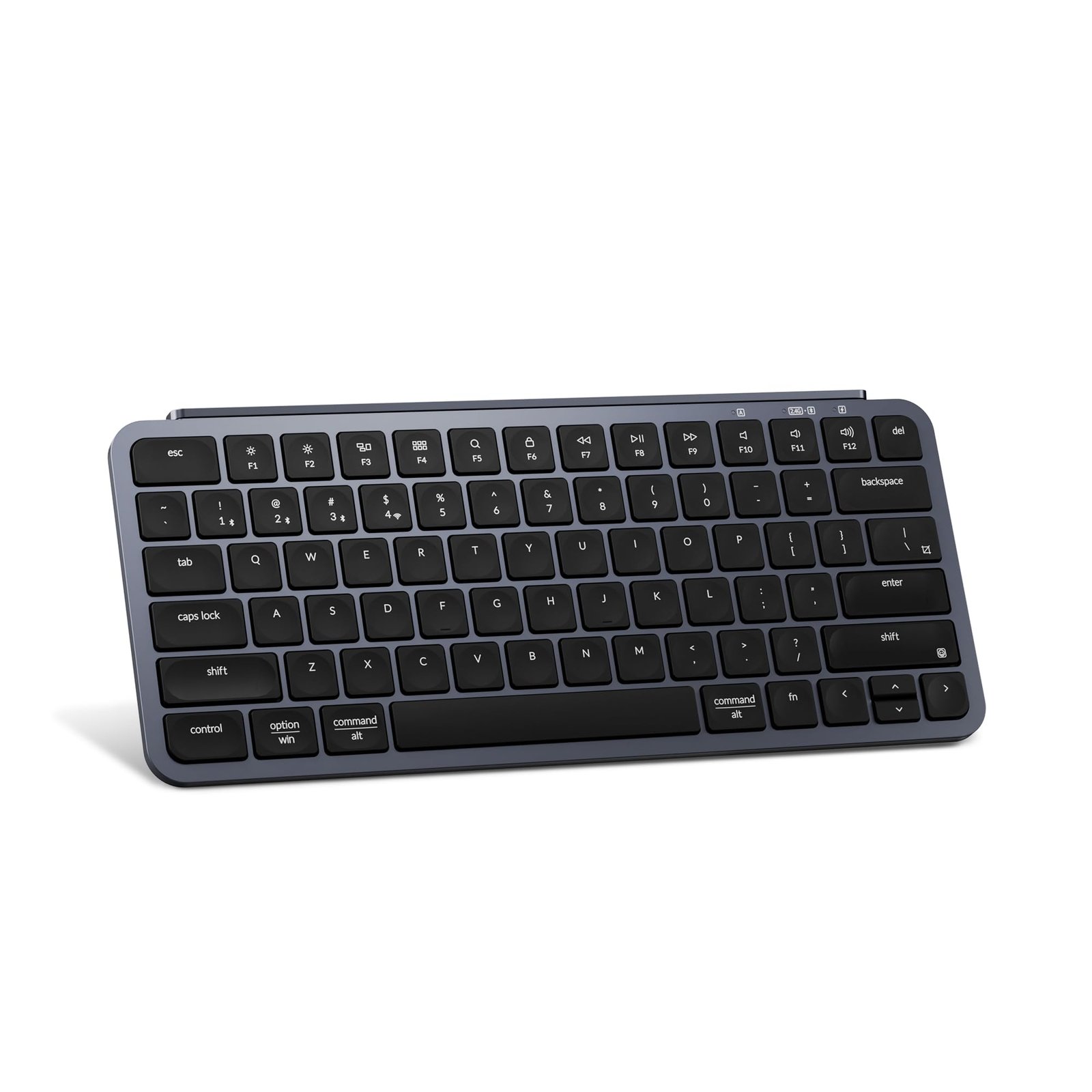 keychron Keyboard B Pro Series