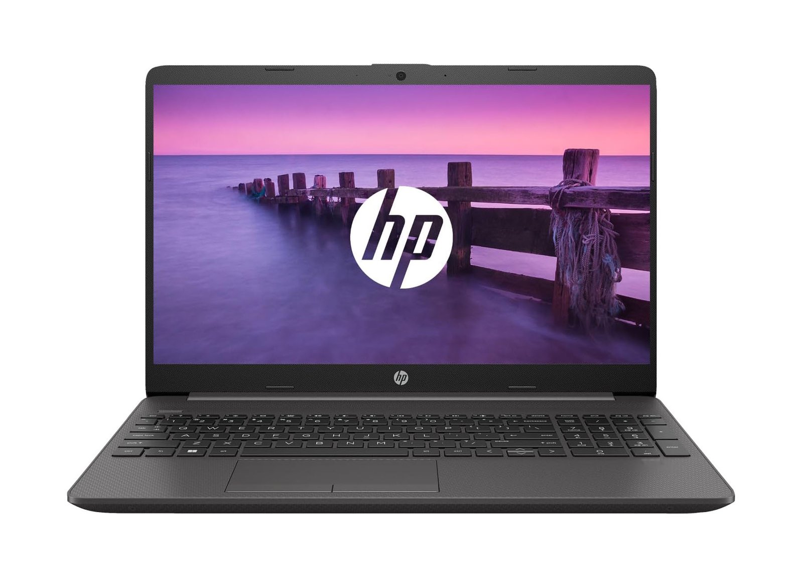 Hp Essential Series