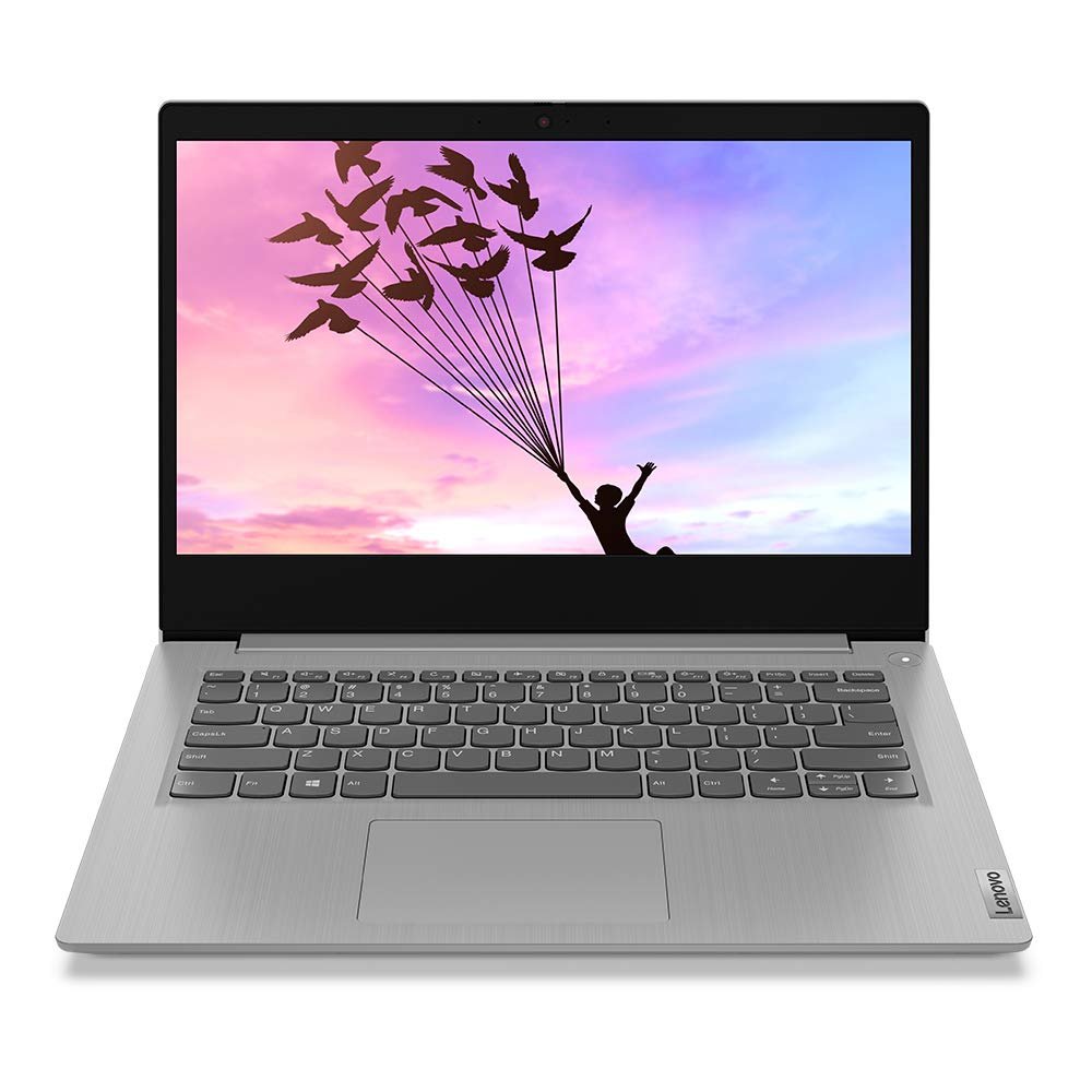 Lenovo Ideapad Series
