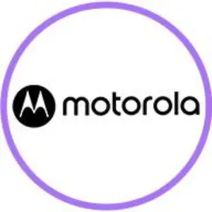 motorola tv