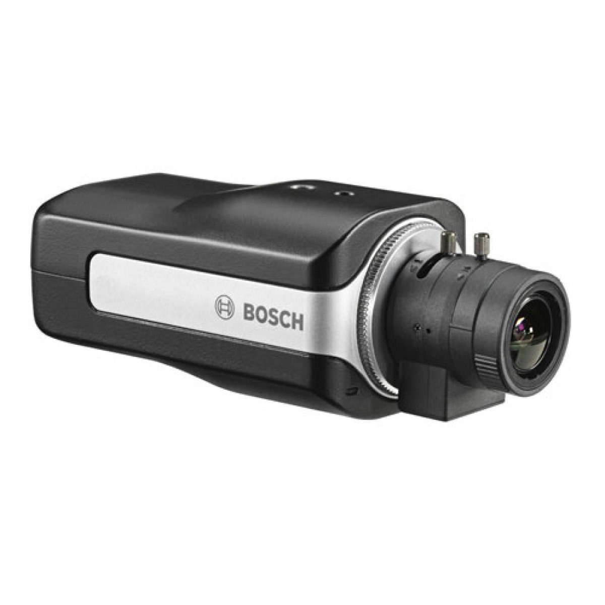 Bosch Security Systems Camera Series