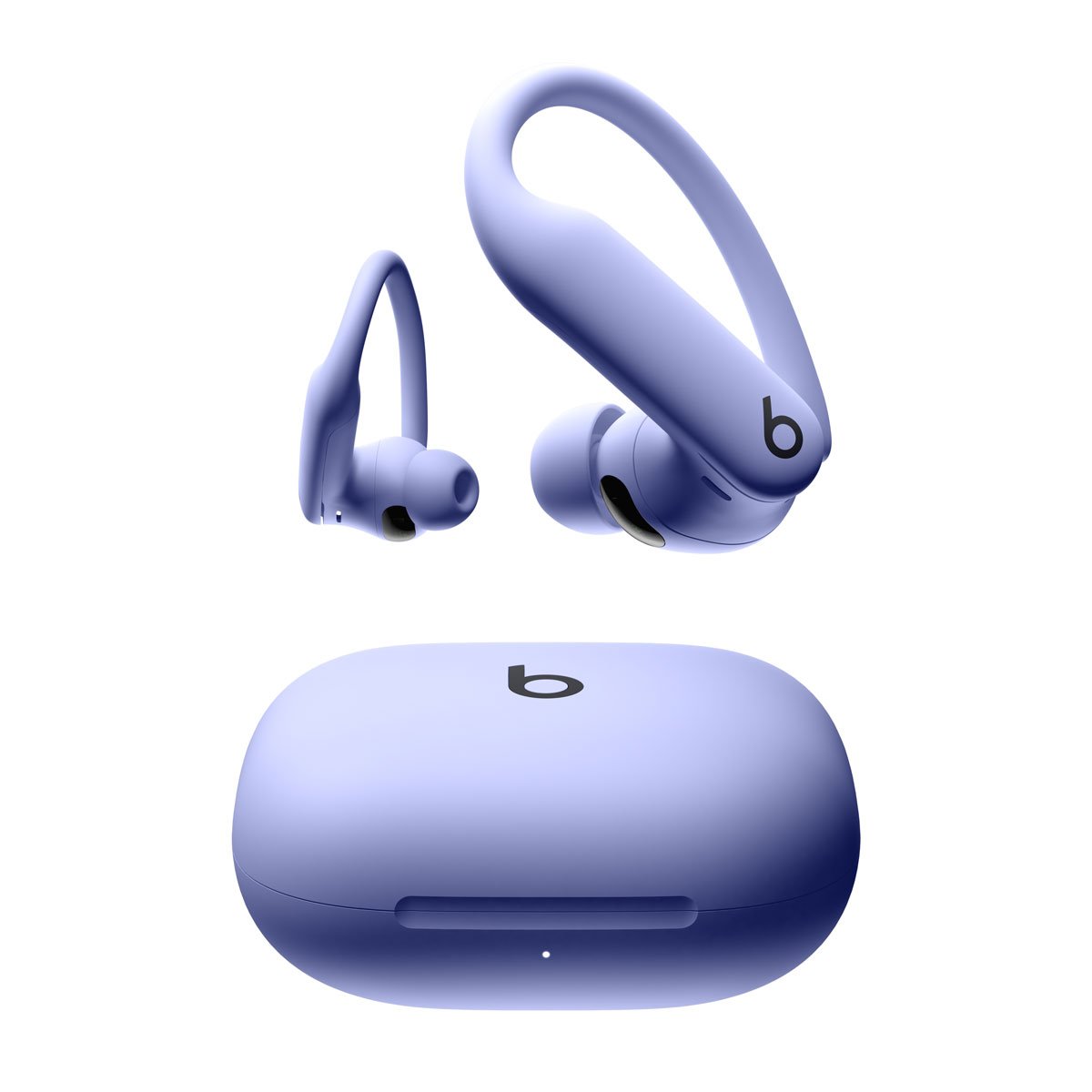 Powerbeats Pro Series