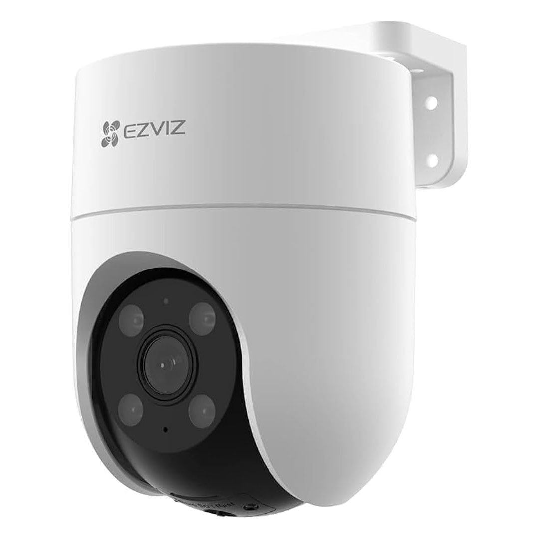 EZVIZ Camera Series