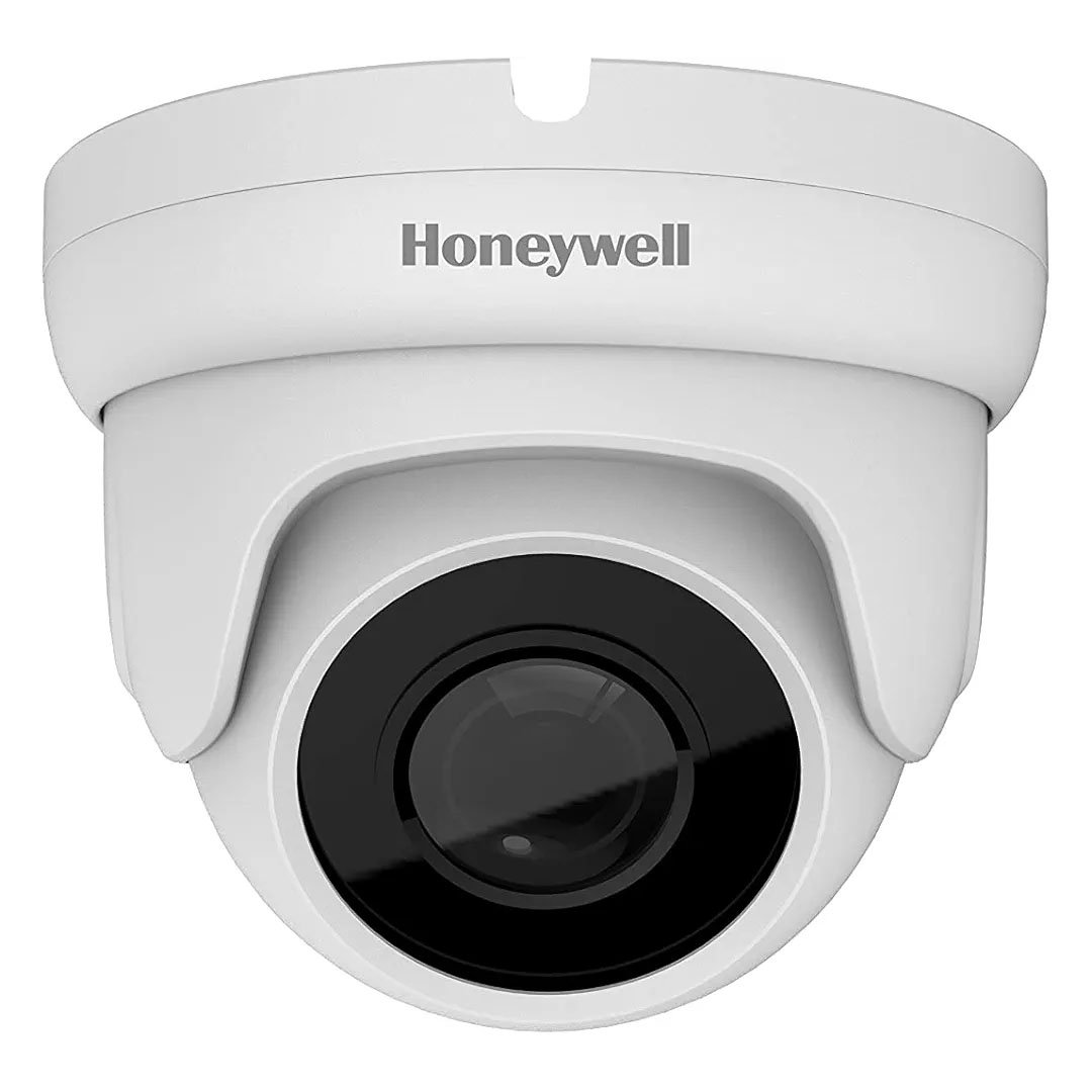 Honeywell Camera Series