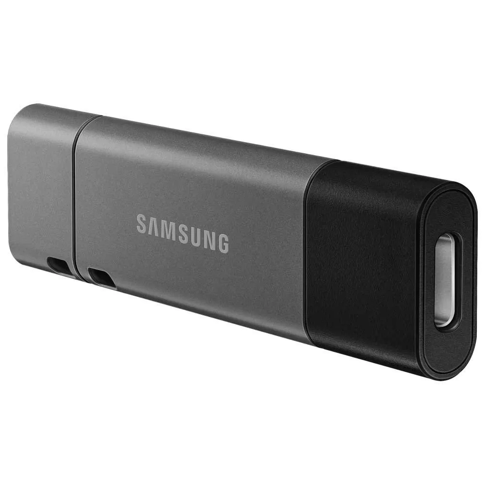 Samsung Pen Drive Series