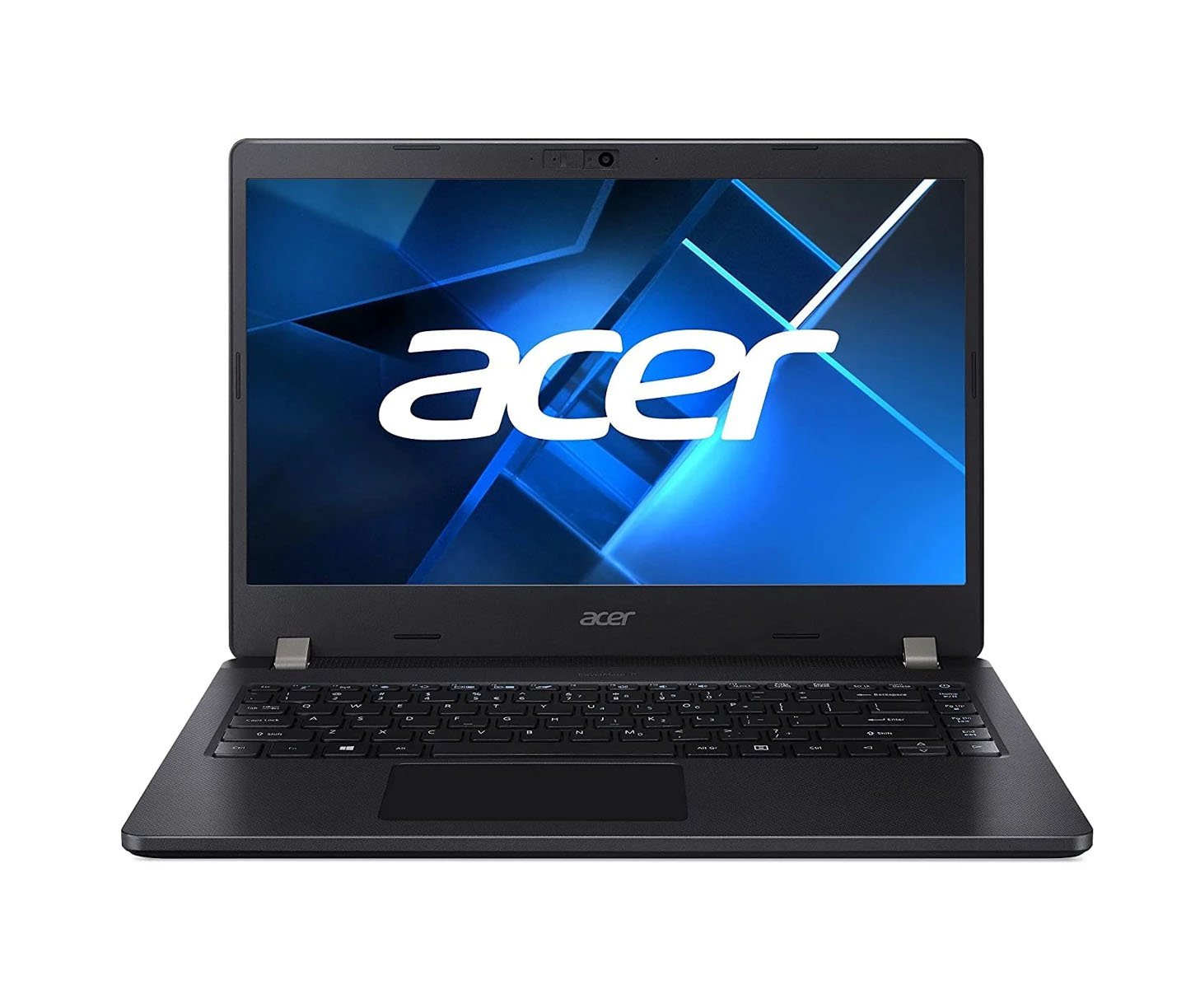 Acer TravelMate Series 