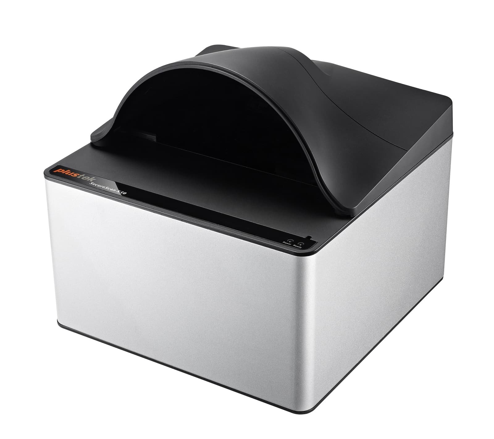 Plustek SecureScan Scanners Series