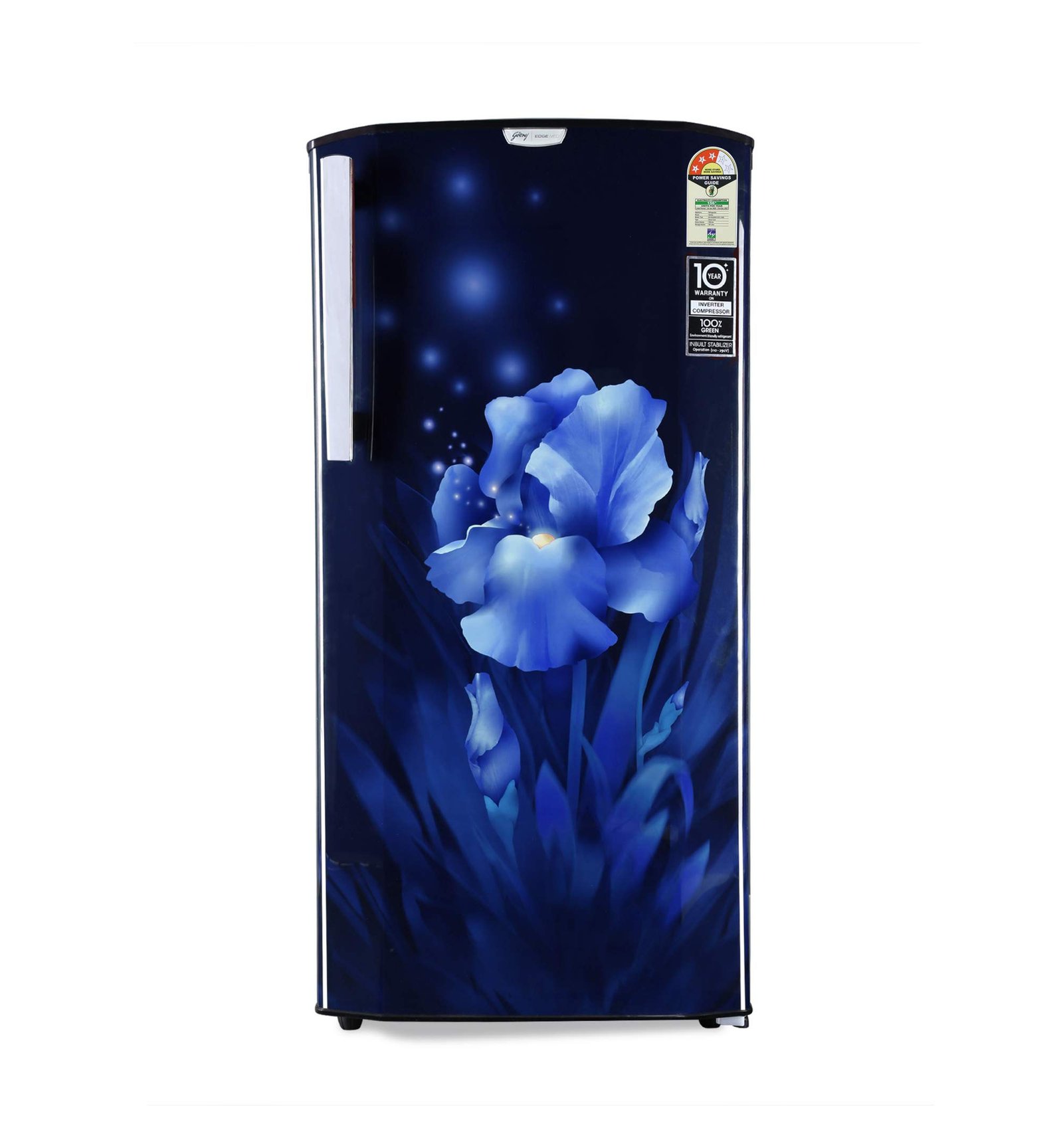 Godrej Edge Neo Series