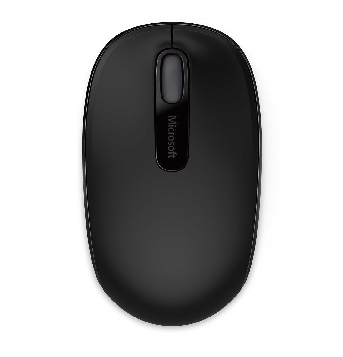 Microsoft Mouse Series
