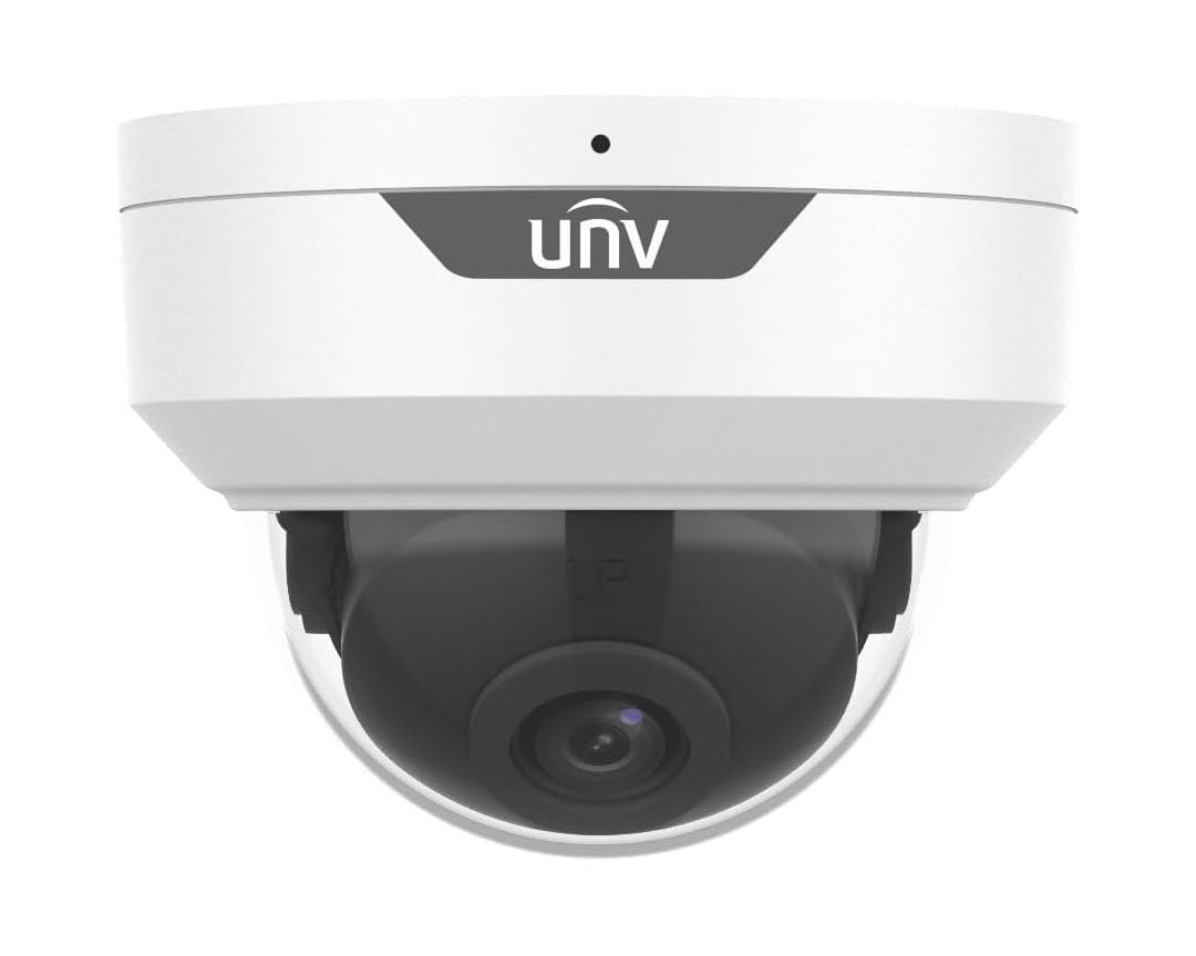 Uniview Camera Series