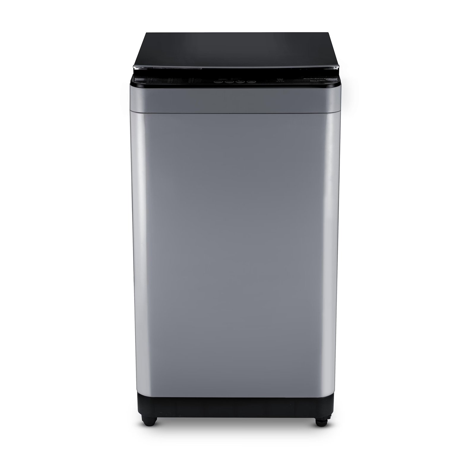 Kelvinator Fully Automatic Top Load Series 7.5 Kg